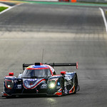 Flickr photo 23-DSC_7643