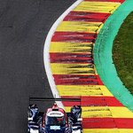 Flickr photo 21-1MDH4148