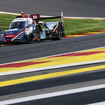 Flickr photo 21-1MDH3795