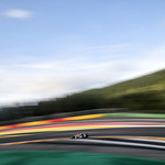 Flickr photo 21-1MDH3654