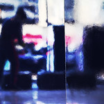 Flickr photo UA-DSC_0735