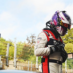 Flickr photo 22-MS_DSC_0897