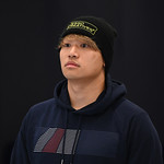 Flickr photo 22-MS-DSC_0163