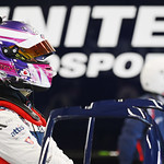 Flickr photo 22-MS_DSC_0824