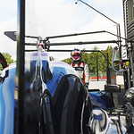 Flickr photo 22-DSC_0873