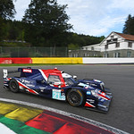 Flickr photo 21-DSC_0293