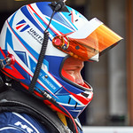 Flickr photo 21-DS-DSC_0943