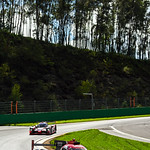 Flickr photo 22-DSC_2009