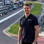 Flickr photo 22-PH-2MDH8685