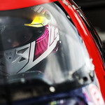 Flickr photo 22-PH-2MDH7220