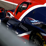 Flickr photo 22-2MDH7625