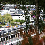 Flickr photo 22-2MDH5320