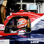 Flickr photo 21-NP-1MDH4984