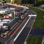 Flickr photo 21-2MDH4762