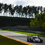 Flickr photo 21-DSC_1965