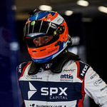 Flickr photo 21-AM-1MDH7237