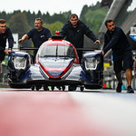 Flickr photo 22-DSC_3368