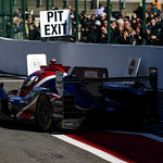 Flickr photo 21-2MDH4335