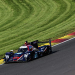 Flickr photo 21-1MDH3694