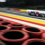 Flickr photo 22-1MDH0724