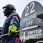 Flickr photo UA-1MDH0622