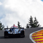 Flickr photo 21-DSC_7287