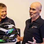 Flickr photo UA-1MDH6026