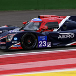 Flickr photo 23-1MDH4420