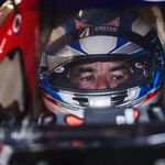 Flickr photo 22-GK-1MDH0006