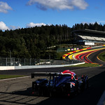 Flickr photo 23-1MDH5440