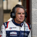 Flickr photo 22-GK-2MDH8197