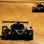 Flickr photo 23-DSC_2886