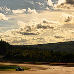 Flickr photo 23-DSC_2444