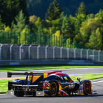 Flickr photo 22-DSC_2761