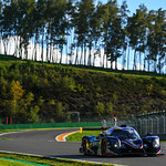 Flickr photo 22-DSC_2693