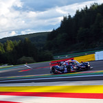 Flickr photo 23-DSC_8677