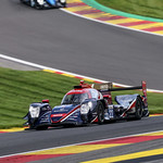 Flickr photo 22-1MDH3223