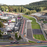 Flickr photo 21-2MDH4280