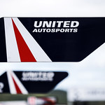 Flickr photo UA-1MDH2808