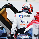 Flickr photo 21-NP_DSC_0449