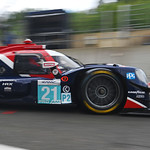 Flickr photo 21-DSC_0084