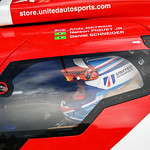 Flickr photo 22-DS-DSC_0959