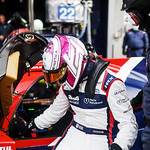 Flickr photo 22-PH-1MDH4952