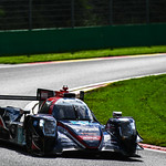 Flickr photo 21-DSC_1983