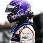 Flickr photo 22-MS-2MDH7087