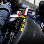 Flickr photo UA-1MDH4966