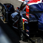 Flickr photo 22-2MDH7633