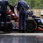 Flickr photo 22-2MDH7057