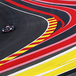 Flickr photo 21-2MDH4314