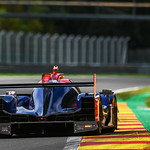 Flickr photo 21-DSC_2119